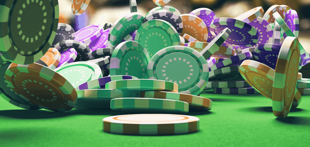 InherentWealth's tweet photo. Raketech iGaming Company Reports Q3 Revenue

The iGaming company, Raketech, has just unveiled their revenue numbers for Q3 and the company is posting some solid growth. The report from Raketech shows revenue at €12.9 million which translates to $12.8

https://t.co/ECx55x68rf https://t.co/6lWX7sVDhT