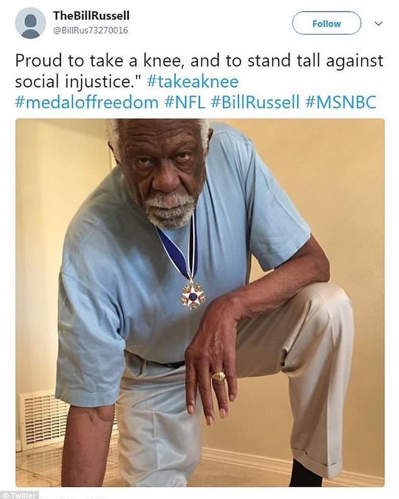 <a href="/chris_labarthe/">Chris Labarthe</a> <a href="/joshtpm/">Josh Marshall</a> People like my Dad and Kareem are heroes. Be like them, not Herschel! <a href="/kaj33/">Kareem Abdul-Jabbar</a>