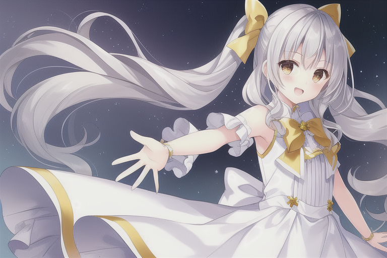 LittleEndu's tweet photo. Man, I'll welcome AI art with open arms... as soon as AI figures out how to draw said arms :P https://t.co/J3frrLuiFa