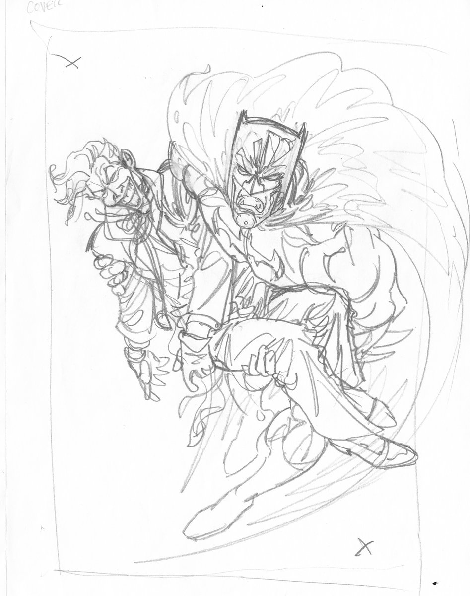 Bart Sears tweet media