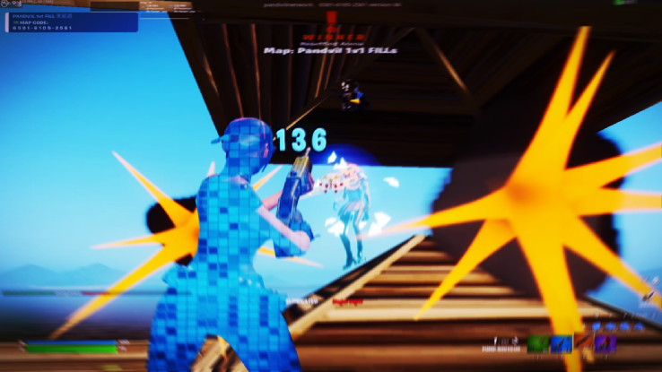 notblazely's tweet photo. JUST POSTED!!!
Muddy 🥷 (Chapter 4 Fortnite Montage)
https://t.co/fzCo9MAECu https://t.co/GNwdByLVRF