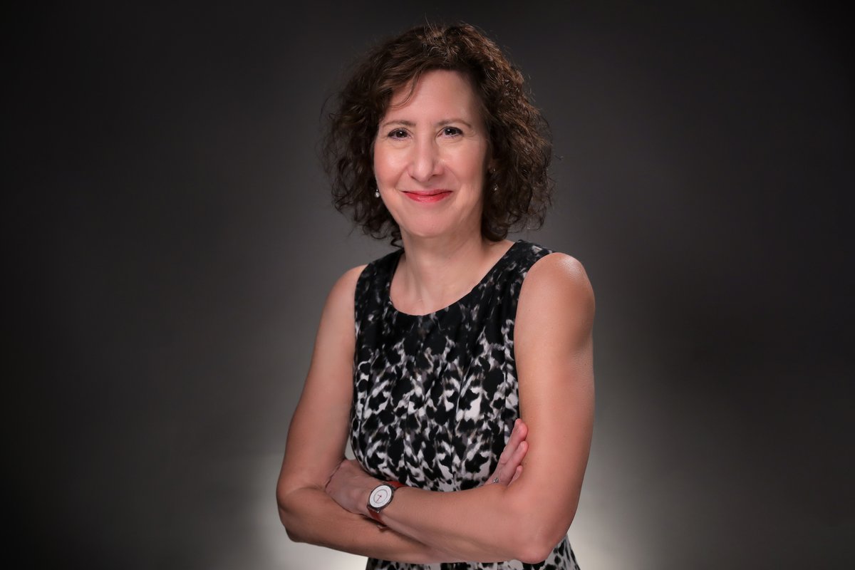 The Fuller Project tweet media