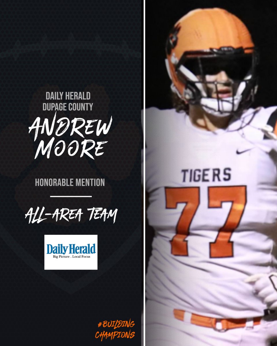 Wheaton-Warrenville South Football tweet media