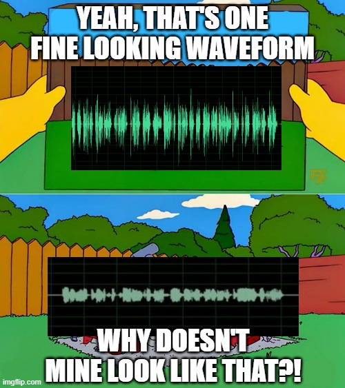 James Takahashi tweet media