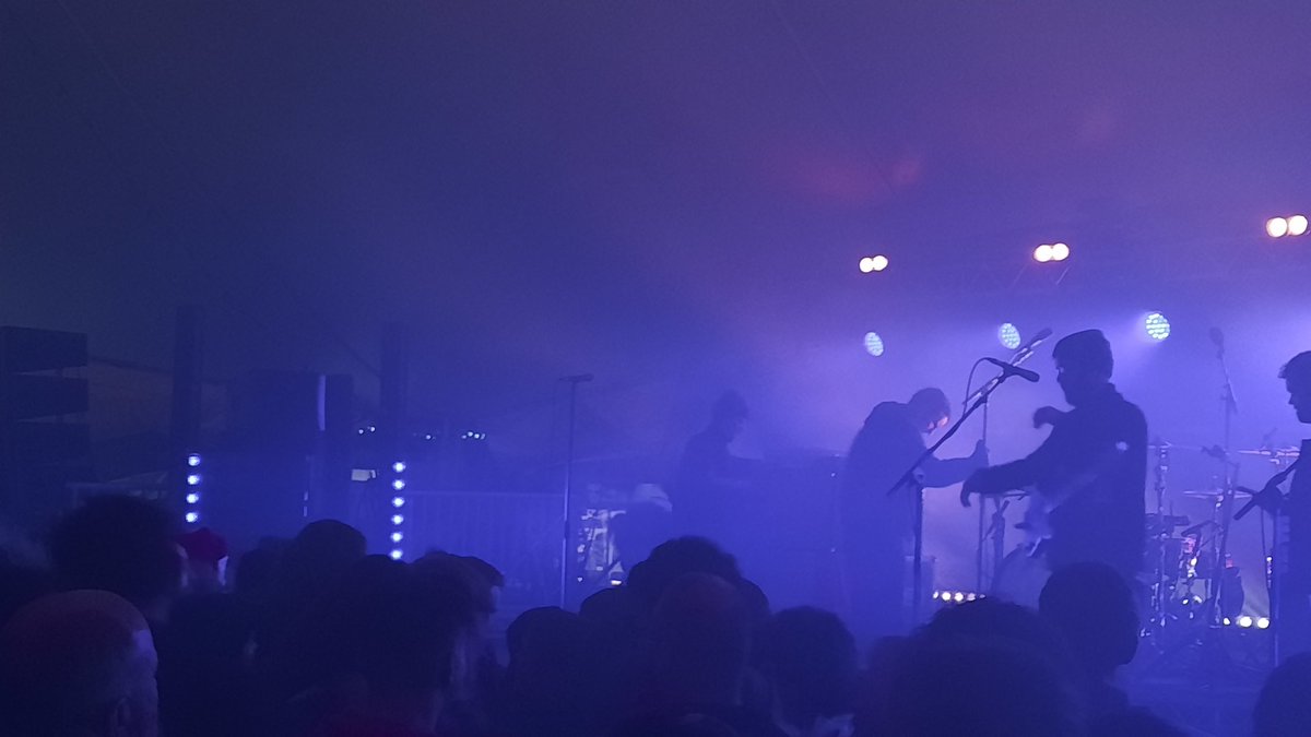 J. John Foyle tweet media