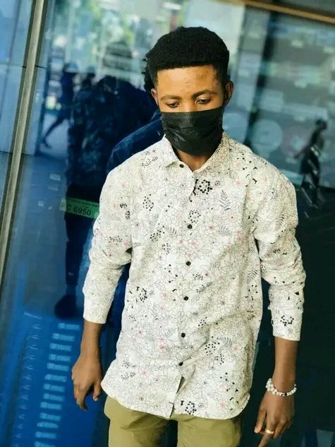 tarrikeWashing3's tweet photo. https://t.co/WM2LOYJVYR