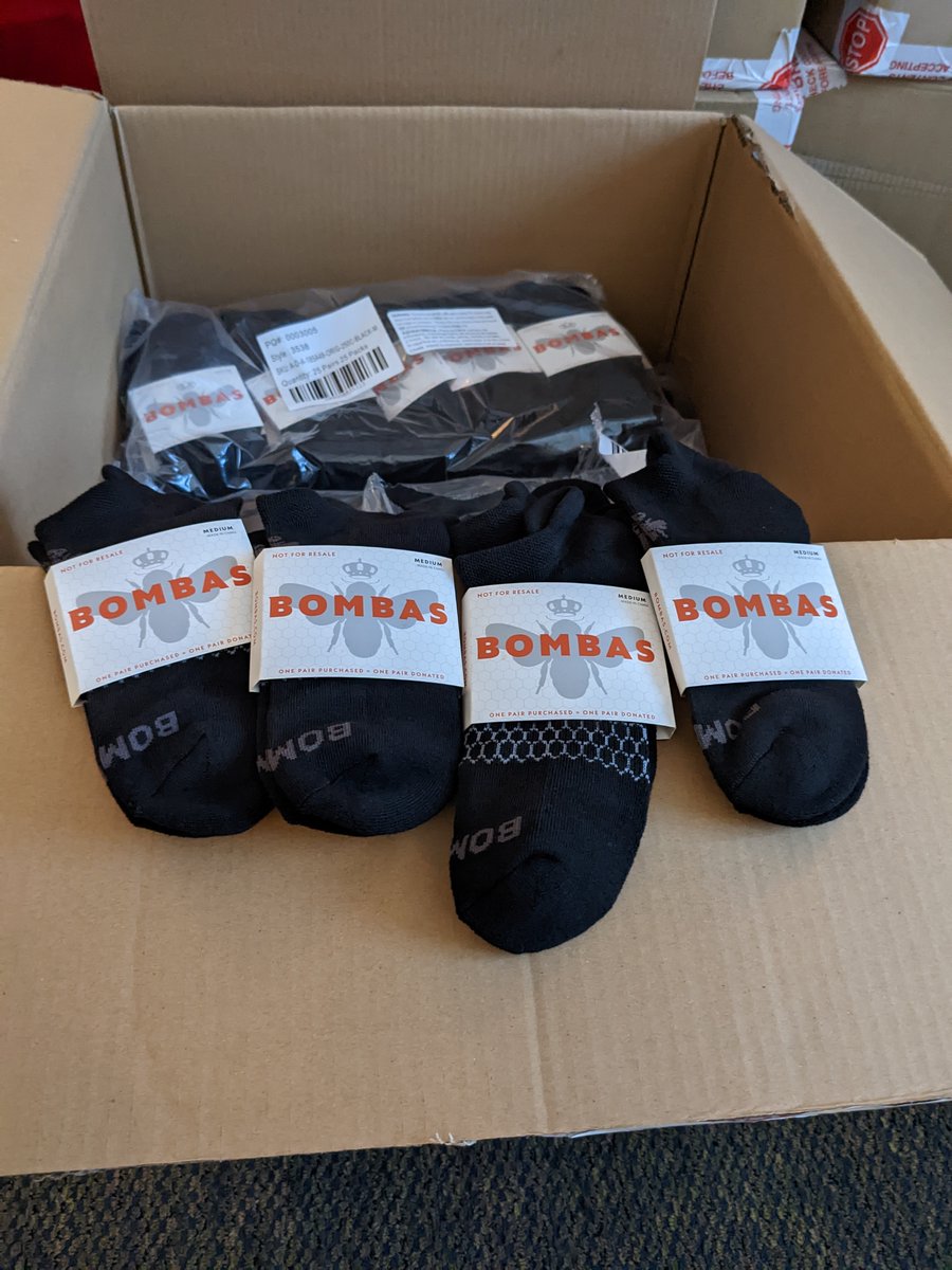 Pawnee Mental Health tweet media