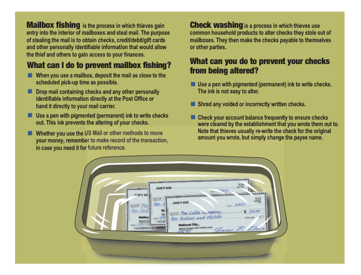 NYPD 71st Precinct on Twitter: 