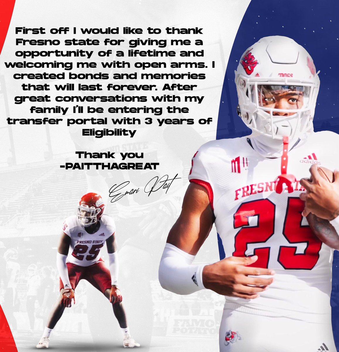 PICK6️⃣ tweet media