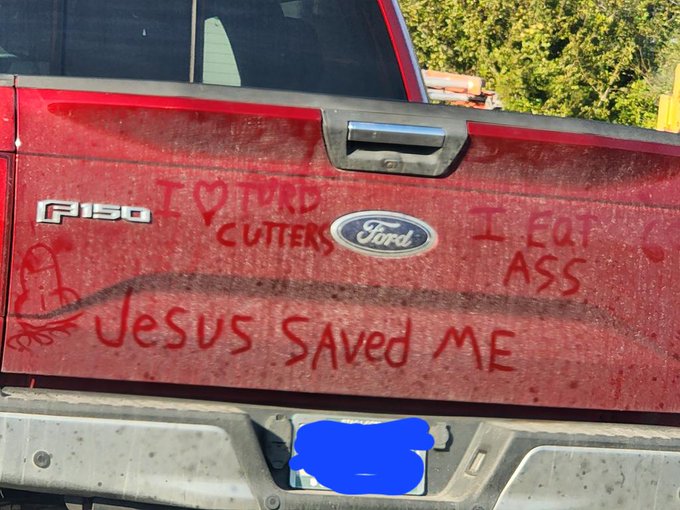 Stay classy Florida, I'll be back soon. https://t.co/iVnbzHTQGS<a href="/tag/chaturbate"class="tags"><span>#chaturbate</span></a>