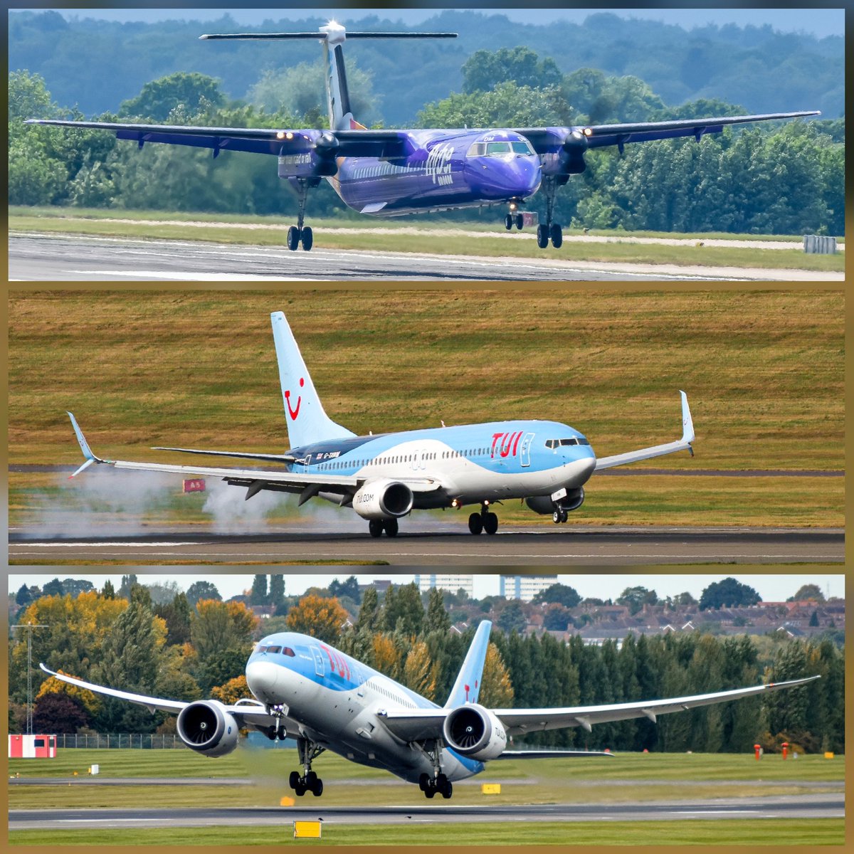The Flying Brummie tweet media