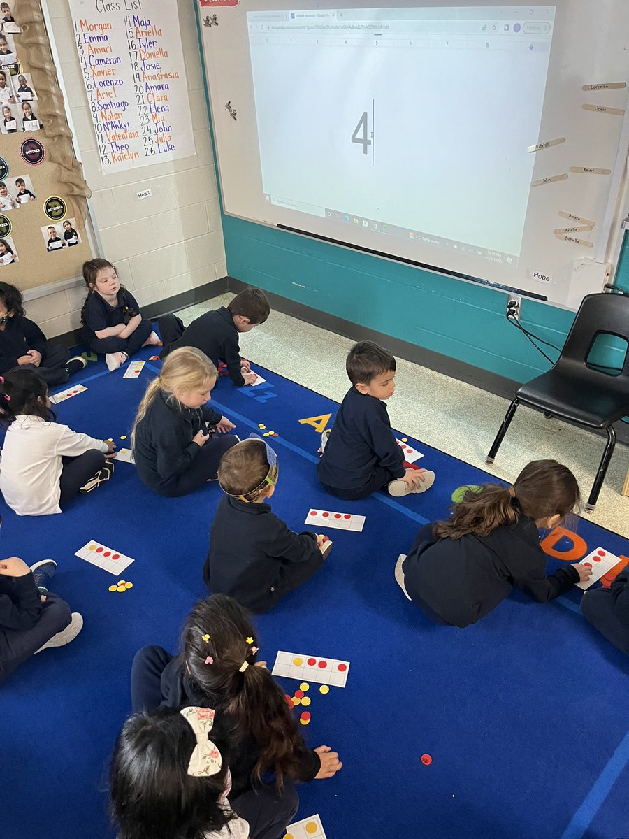 MrsSpadafora07 tweet picture