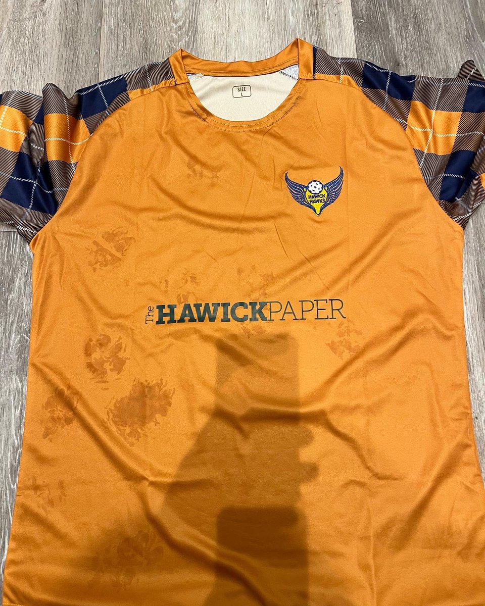 HawickFloorballclub tweet media