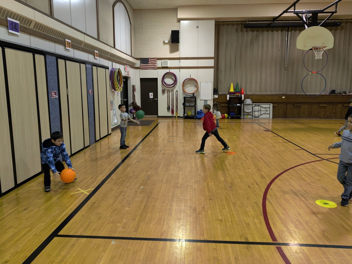 Ardmore P.E. tweet media