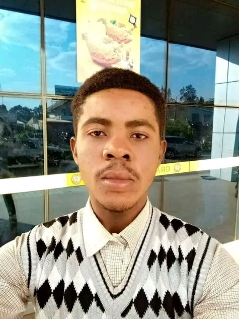 tarrikeWashing3's tweet photo. https://t.co/OLP5h7JHaY