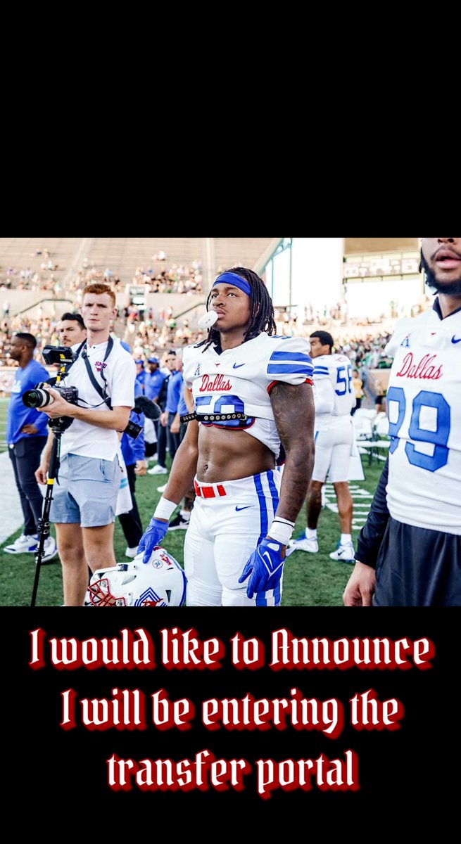 Trevion Sneed tweet media