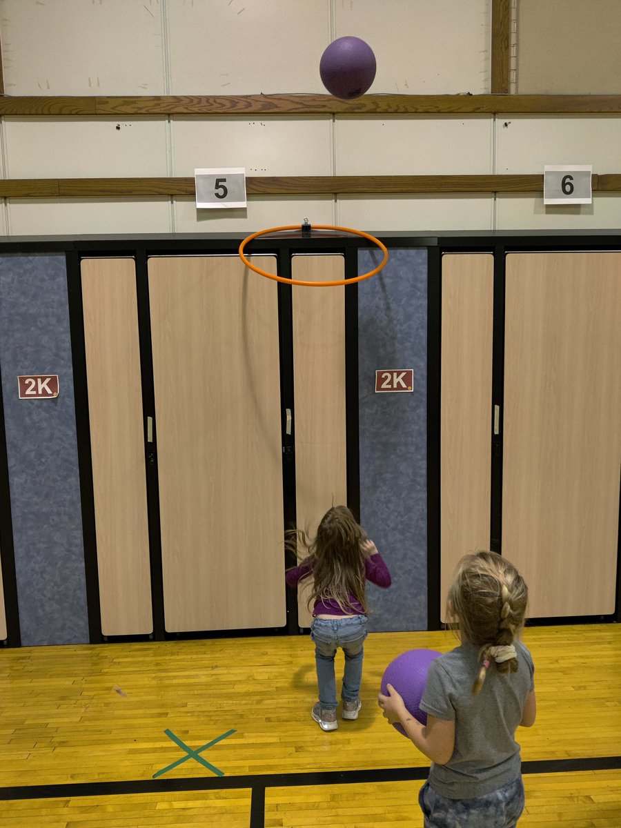 Ardmore P.E. tweet media