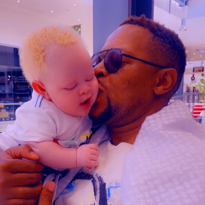 hakimislam's tweet photo. #NewProfilePic https://t.co/mkkpcE0waq