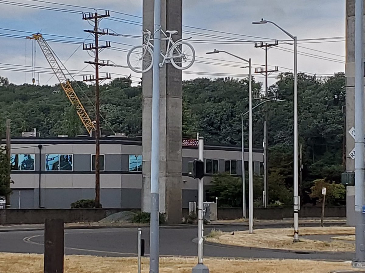 Michael Collado tweet media