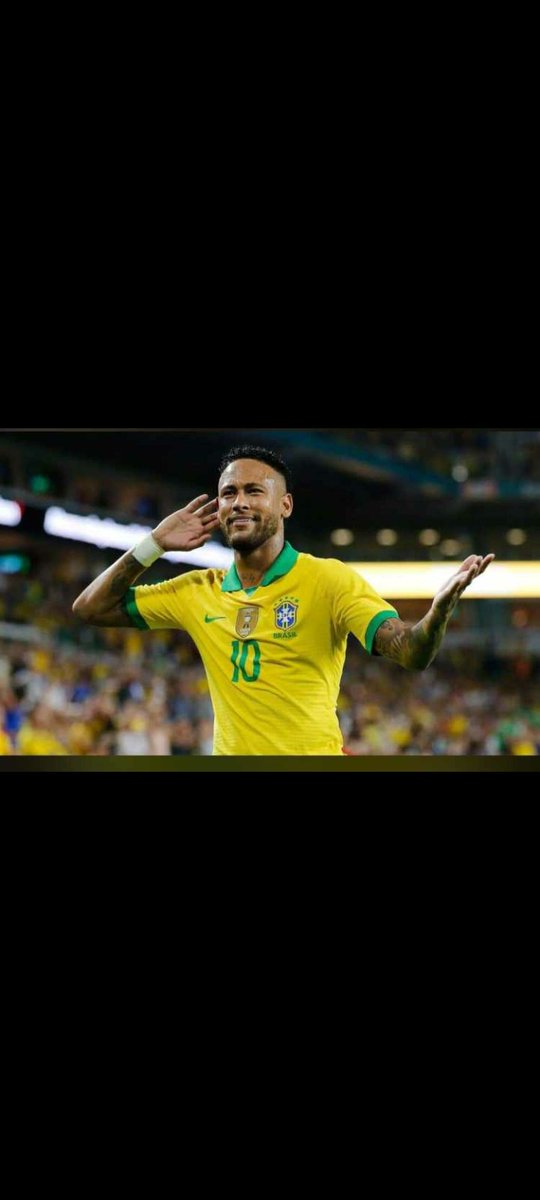 AssmarAssmar's tweet photo. 🇧🇷🇧🇷🇧🇷 https://t.co/EVPDqbSNCe
