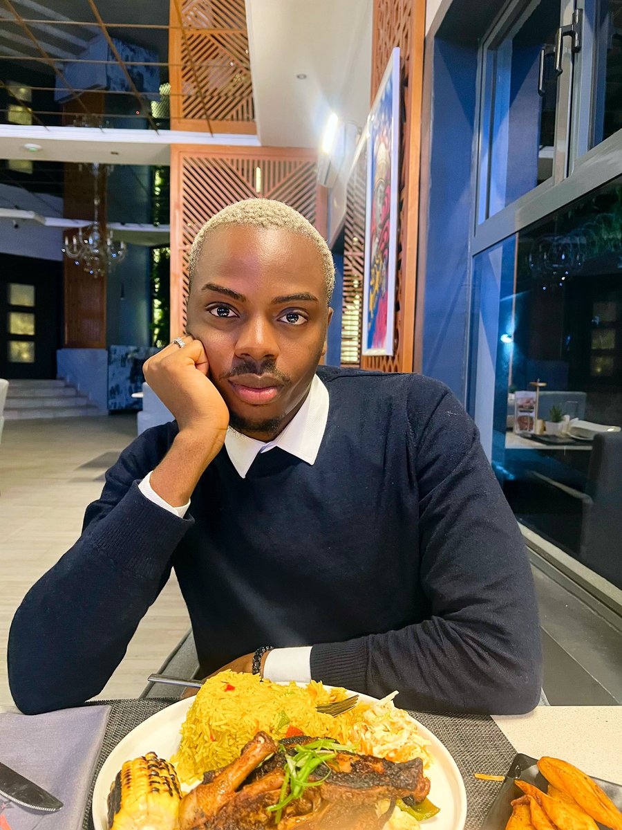 Eni Adeoluwa tweet media