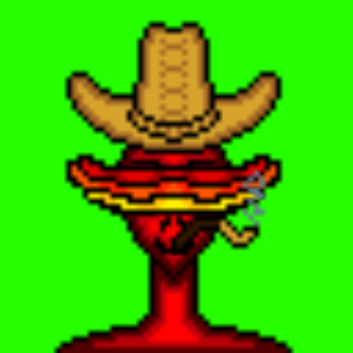 20 NEW NFT!!!
Alien #693 link: opensea.io/assets/matic/0…

#AliensNFTClub #NFT #OpenSea #art #digitalarts #NFTCreators #NFTartworks #NFTartist #NFTCollection #nftartcollector #NFTCommunity #nftcollectors #OpenSeaNFT #NFTartwork #OpenSeaCollection #nfts #NFTs #NFTartwork #NFTProjects