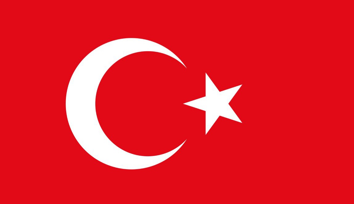 sabocan77's tweet photo. Pençe-Kilit operasyonu bölgesinde şehit olan Piyade Komando Binbaşı Mehmet DUMAN’a Allah’tan rahmet, yakınlarına ve aziz milletimize başsağlığı diliyorum. https://t.co/BQVbez4DbK