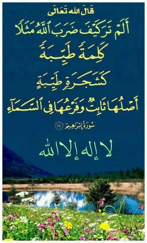 DR Ashraf Fayez (@drashraffayez1) on Twitter photo 