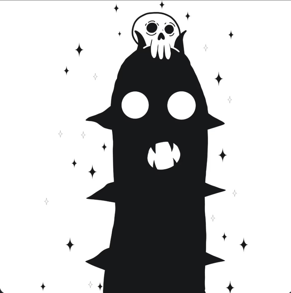 Tortuga 3 tweet media