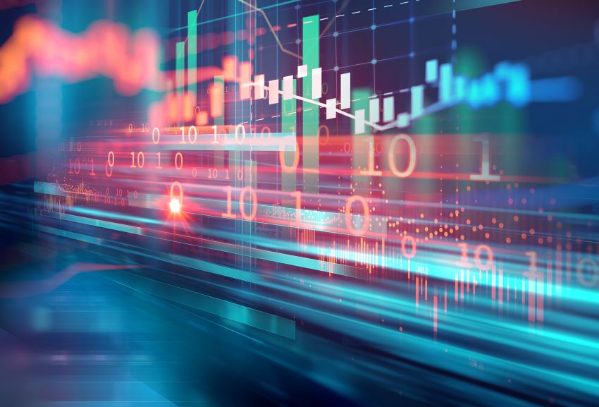 GlobalElecAssn's tweet photo. “Over the next six months, manufacturers expect to see increases in both labor and material costs, although somewhat to a lesser extent.” @shawndubravac comments on the Sentiment of the Global #Electronicsmanufacturing #Supplychain report. #IndustryIntel https://t.co/d2xBtbLbjS https://t.co/kdnoELBCYT
