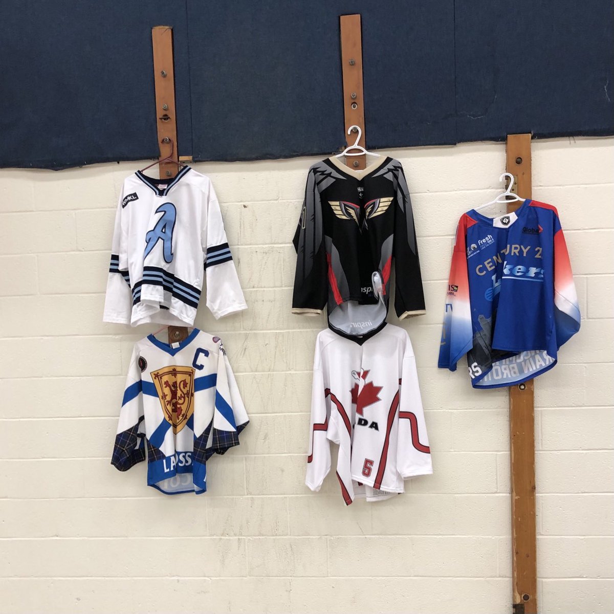 Ms. Gillis (she/her) tweet media