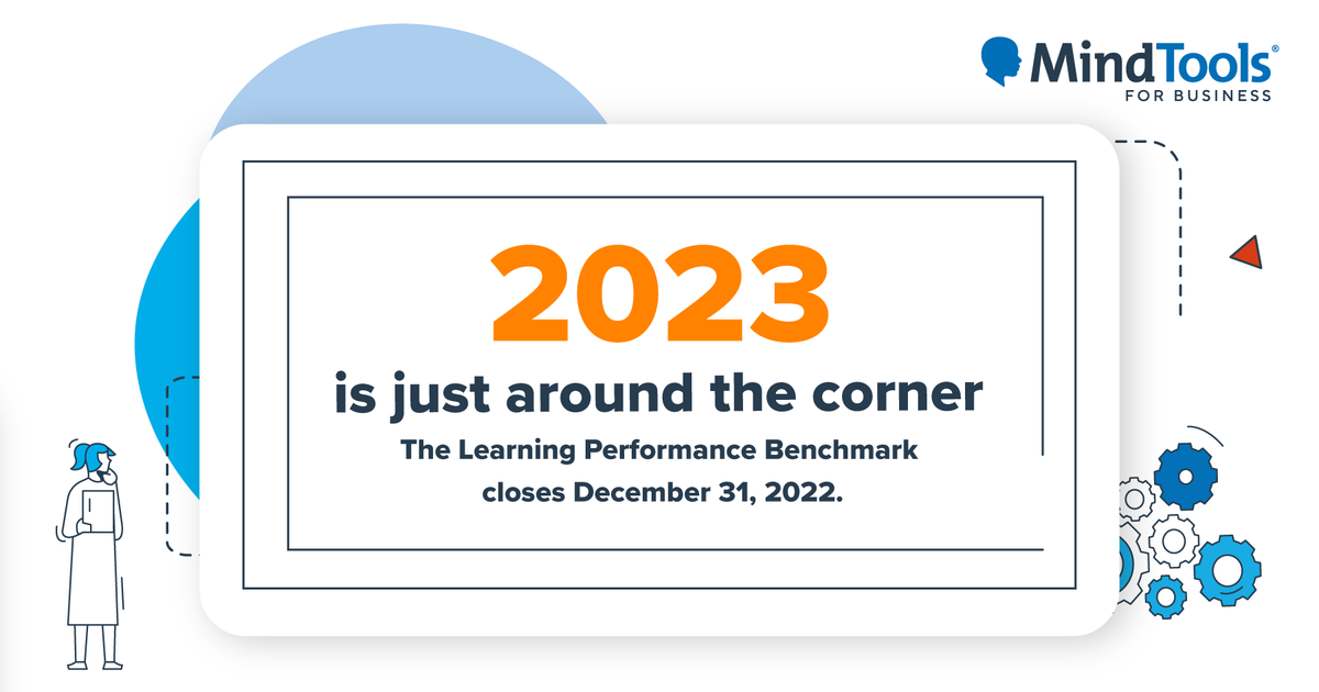 Mind Tools Insights tweet media