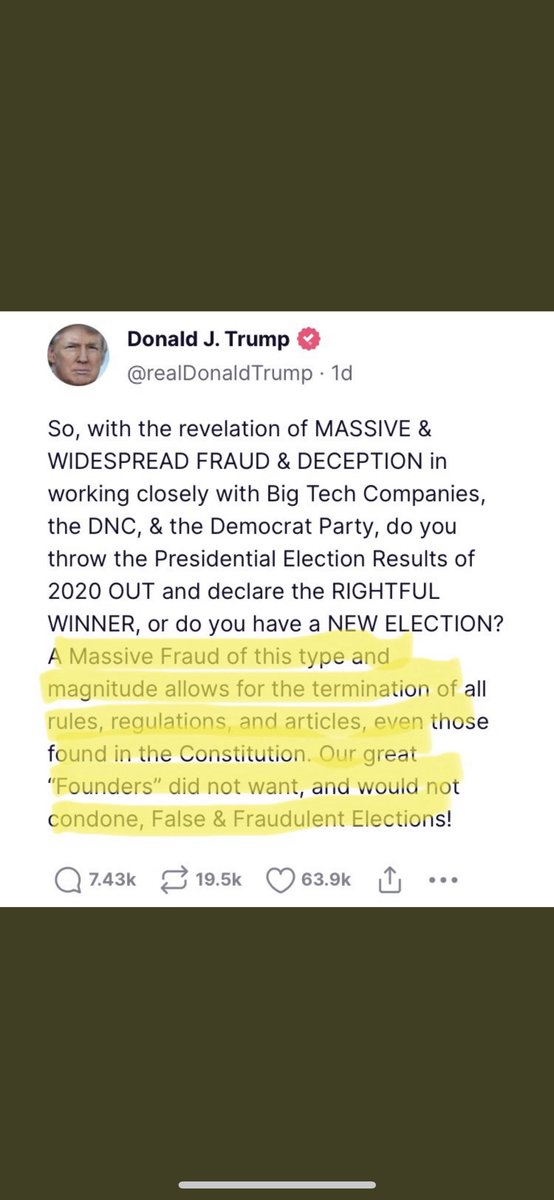 shahn_26's tweet photo. @MattWalshBlog If this is what you are referring to it seems like he using “allows for” as “enables” and not “condones”. Big difference https://t.co/SMuqmQsfFt