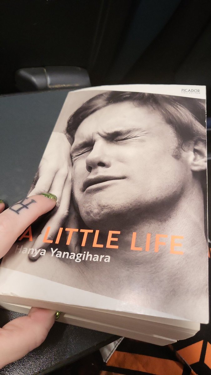 Dr Haili Hughes FRSA tweet media