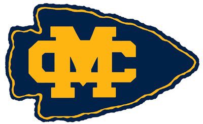 ConnerMallette's tweet photo. I am thankful for every person I meet along my Juco journey every coach and every teammate. Especially my family at Pearl River. With that being said after days of speaking with my family about my decision I am COMMITTING to Mississippi College #DTA #WeWill @CoachLaurendine https://t.co/4tp7dvyIE1