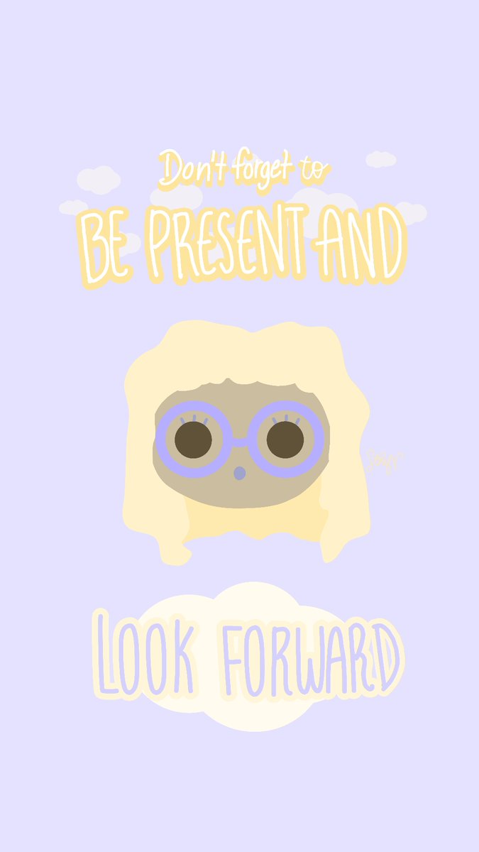 HoniSthef's tweet photo. I hope u guys like my art ☀️#artistsontwitter https://t.co/JlL8llfu9P