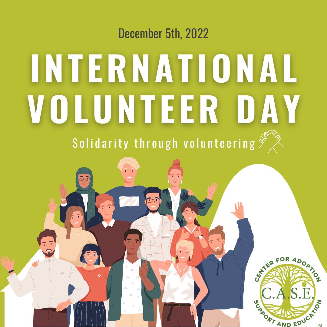 C.A.S.E. tweet media