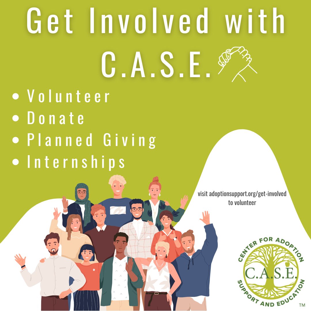 C.A.S.E. tweet media