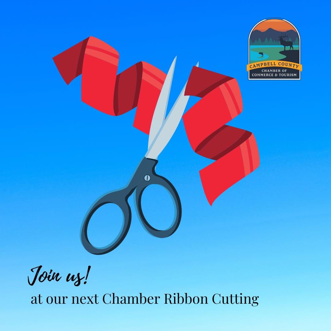 CCChamberTN's tweet photo. Excited for our next Chamber Ribbon-Cutting with Member Top Fitness. Join us tomorrow Tuesday December 6th at 11:30am! Come enjoy refreshments and take a tour
☑️ Also ask about the Get in Shape for 2023 for $23 
📍   2010 Jacksboro Pike, LaFollette TN 37766
⏰  11:30 am https://t.co/595lutQSRe