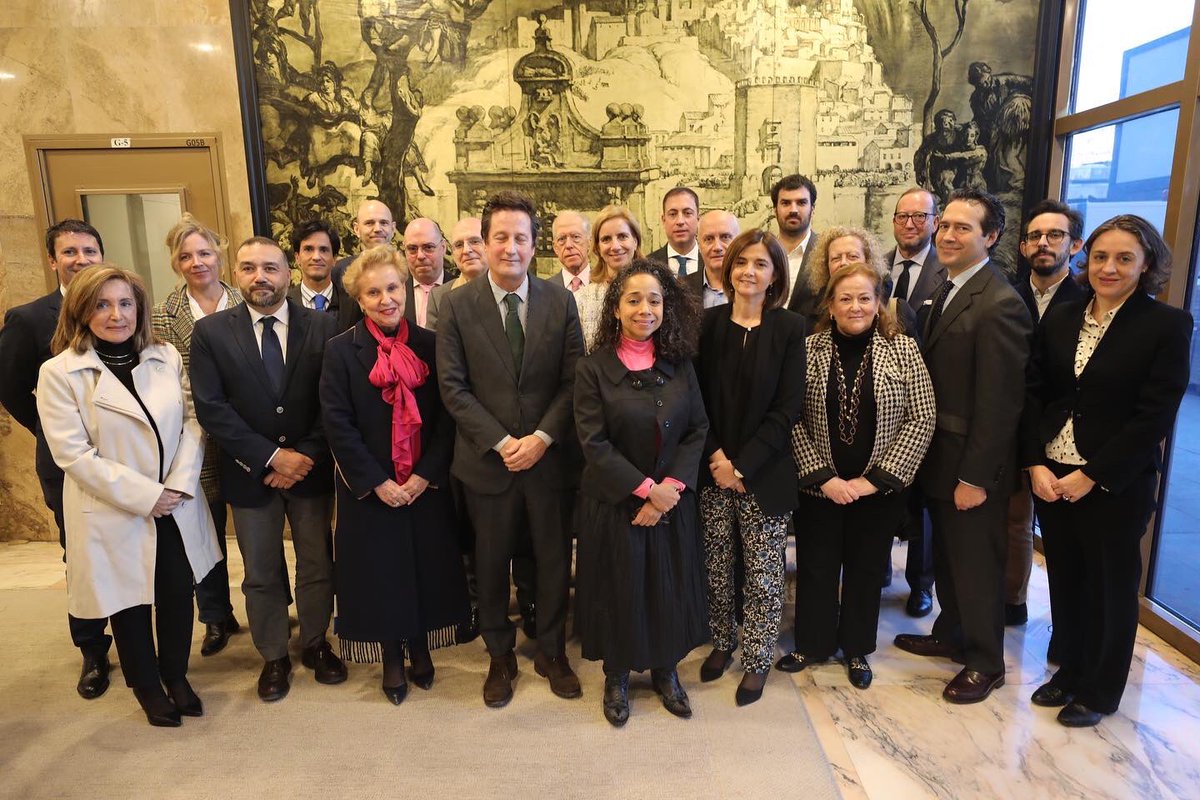 VIACírculoJefferson tweet media