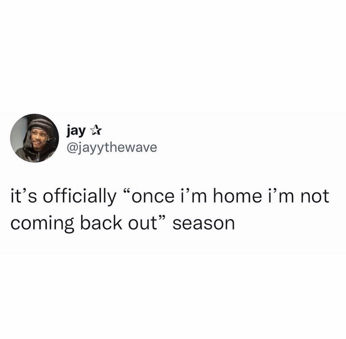 Miss Lola tweet media