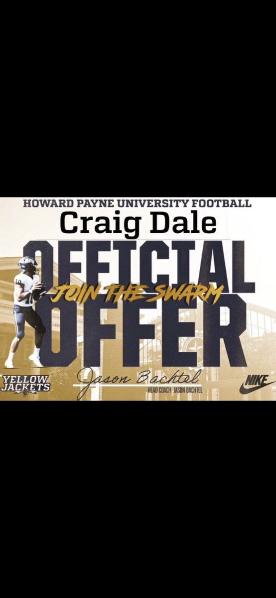 craig dale tweet media