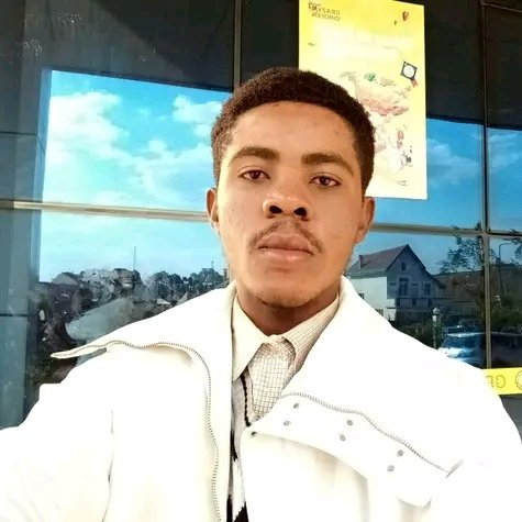 tarrikeWashing3's tweet photo. https://t.co/lAzWFsz51T