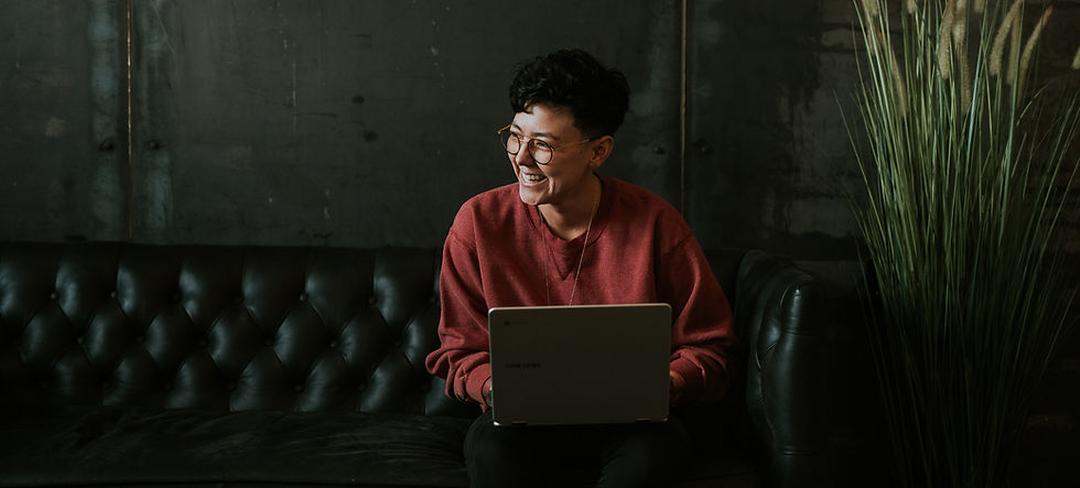 hassandelcampo's tweet photo. So if your goal is to move up the career ladder, getting a degree in computer science is definitely a path you should consider.

Read more 👉 https://t.co/43hrqA7Krk

#ProfessionalCertificates #OnlinePrograms #AccreditedLearningInstitutions #TechJobs https://t.co/Fr55myuNZh