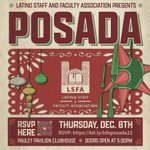 Photo by UCLA Latino Staff & Faculty Association (@LSFA_UCLA)