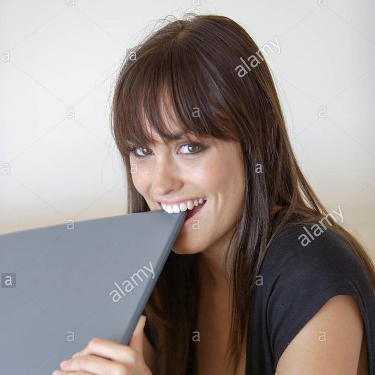 Super 𝕸𝖆𝖑𝖉𝖔𝖗𝖔𝖗 tweet media