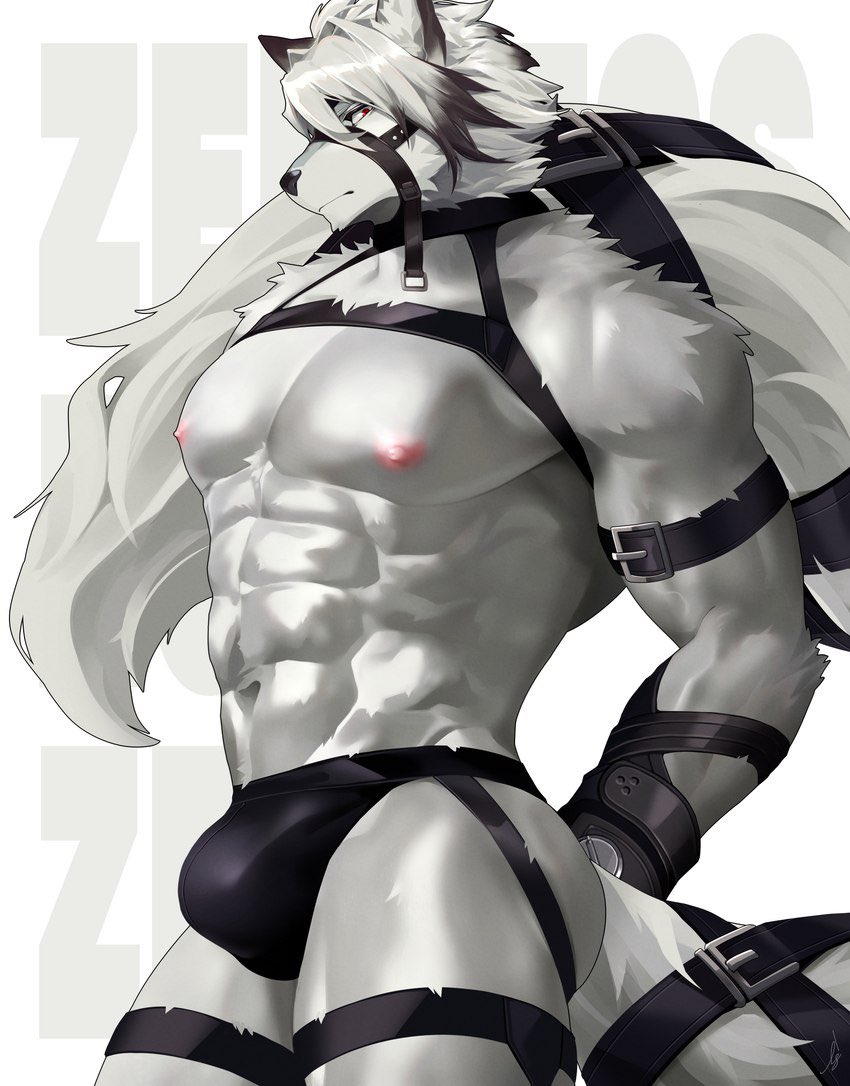tallgreywolf's tweet photo. “Must I post like this sir?” https://t.co/faZuVS9J0Z
