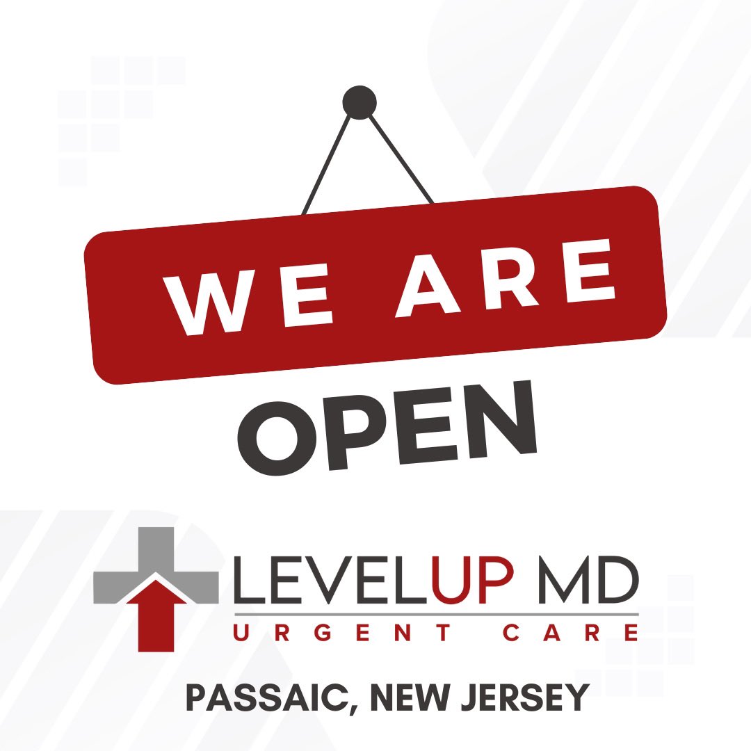 levelupmduc tweet picture
