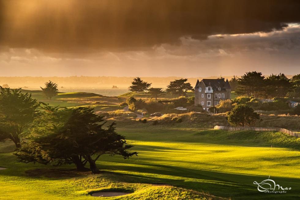 MAO Laurence-Photos tweet media