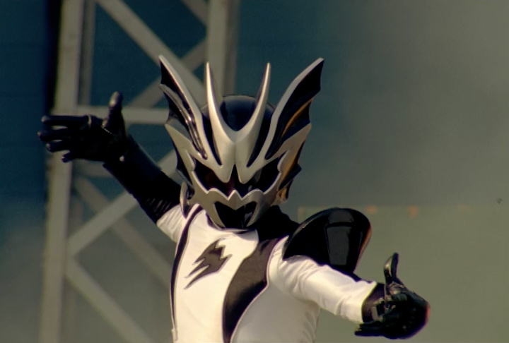 Power Rangers Daily ⚡️ on Twitter: